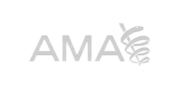 American Medical Association