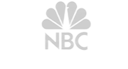 NBC