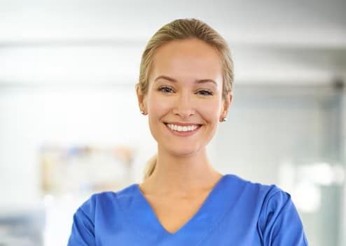 Online or In-Person BHRT Certification: Which Training Option Fits Your Practice?
