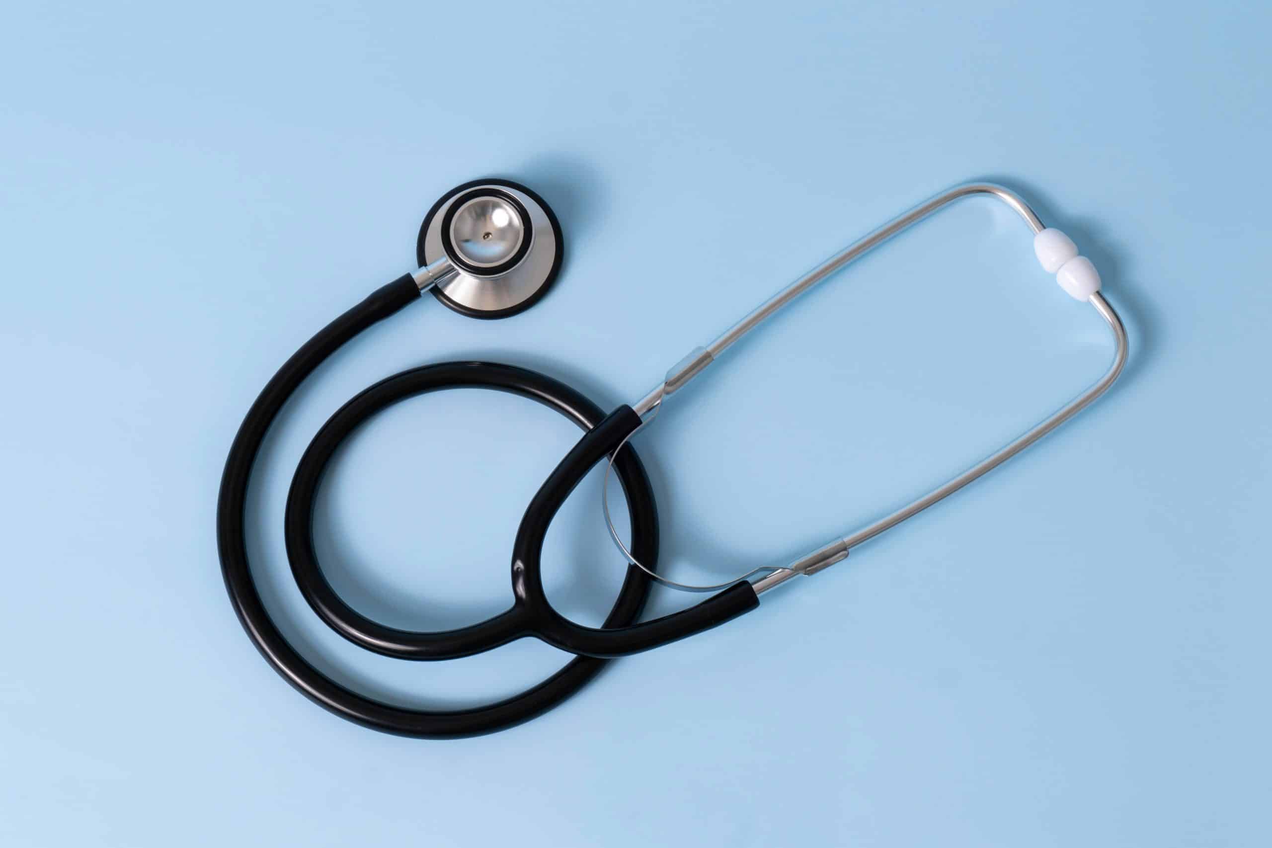 Choosing a Pellet Therapy Training Program: The Questions Most Providers Forget to Ask